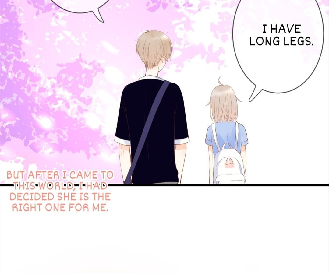 Page 67 of Chapter 7