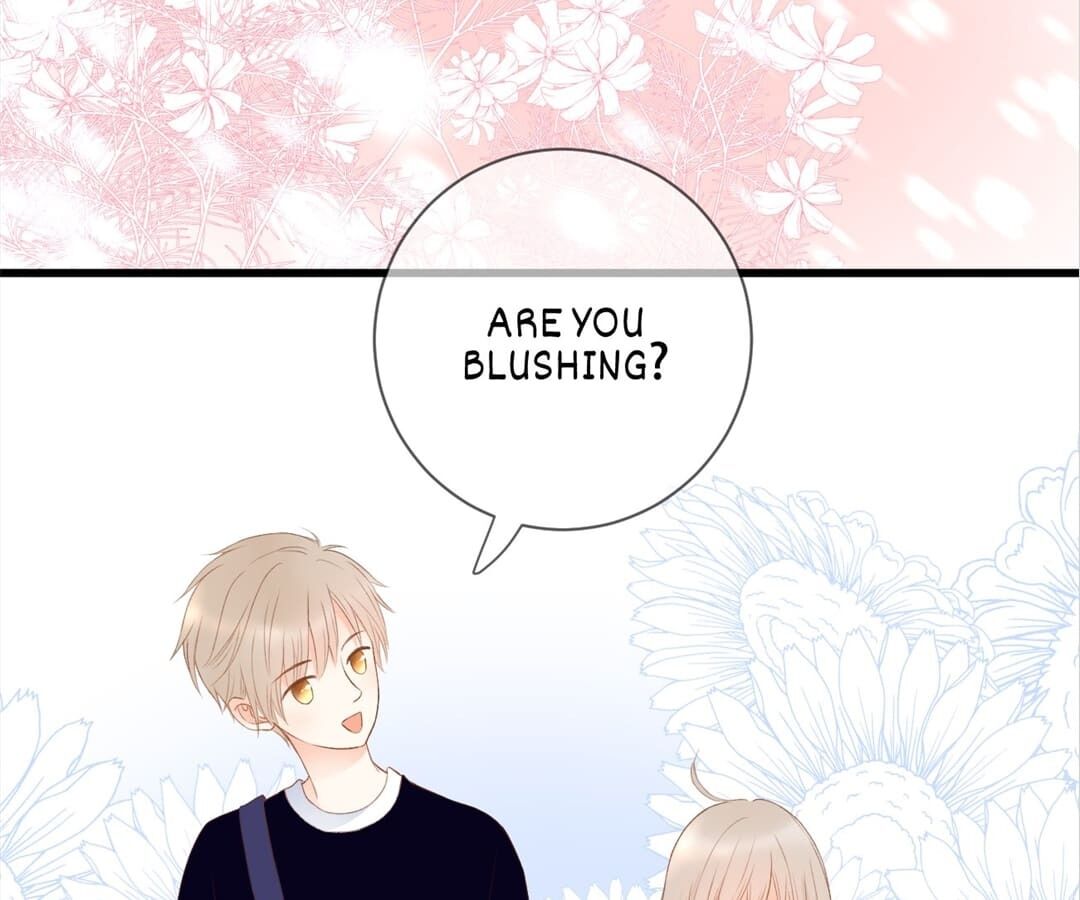 Page 69 of Chapter 7