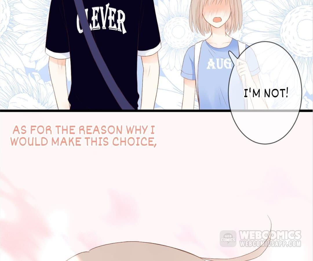Page 70 of Chapter 7