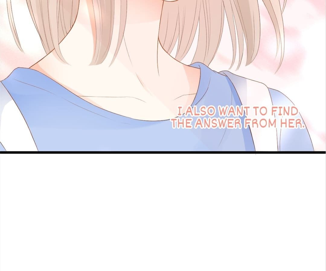 Page 72 of Chapter 7