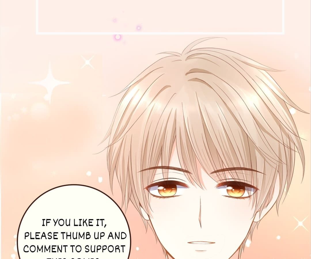 Page 75 of Chapter 7