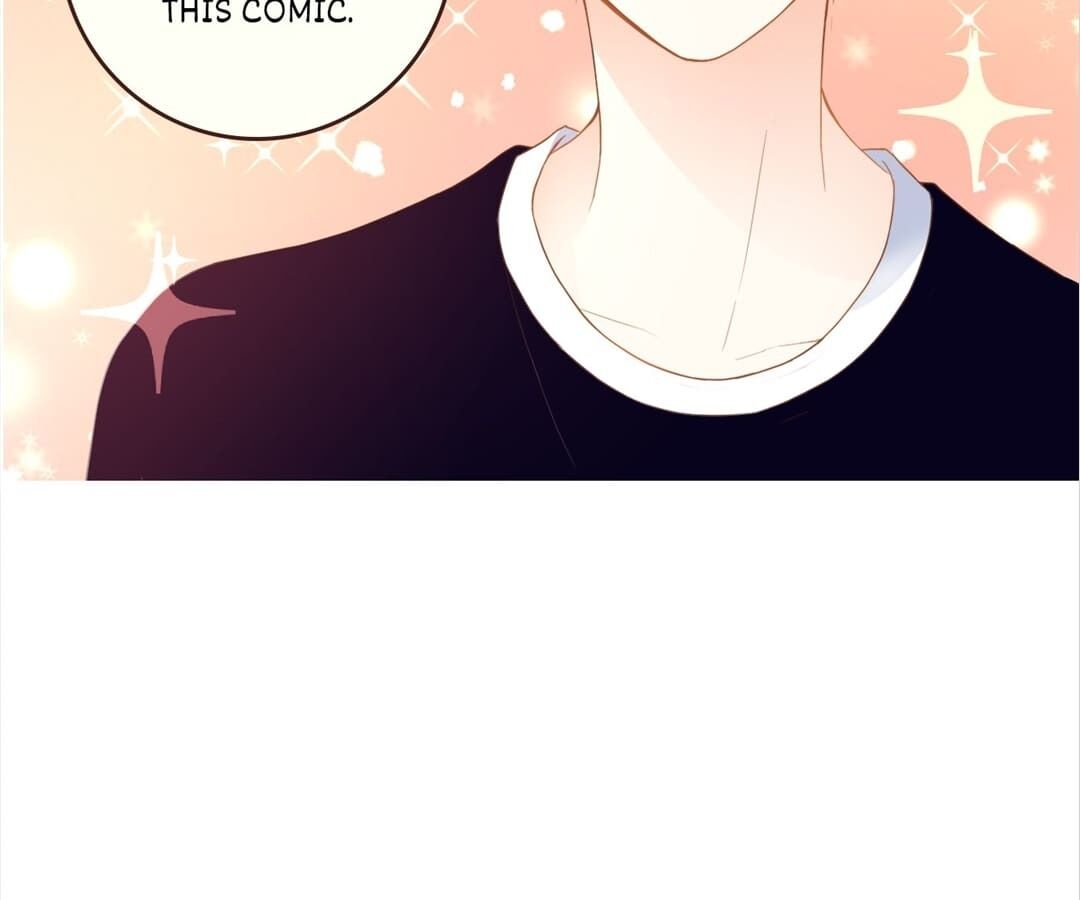Page 76 of Chapter 7