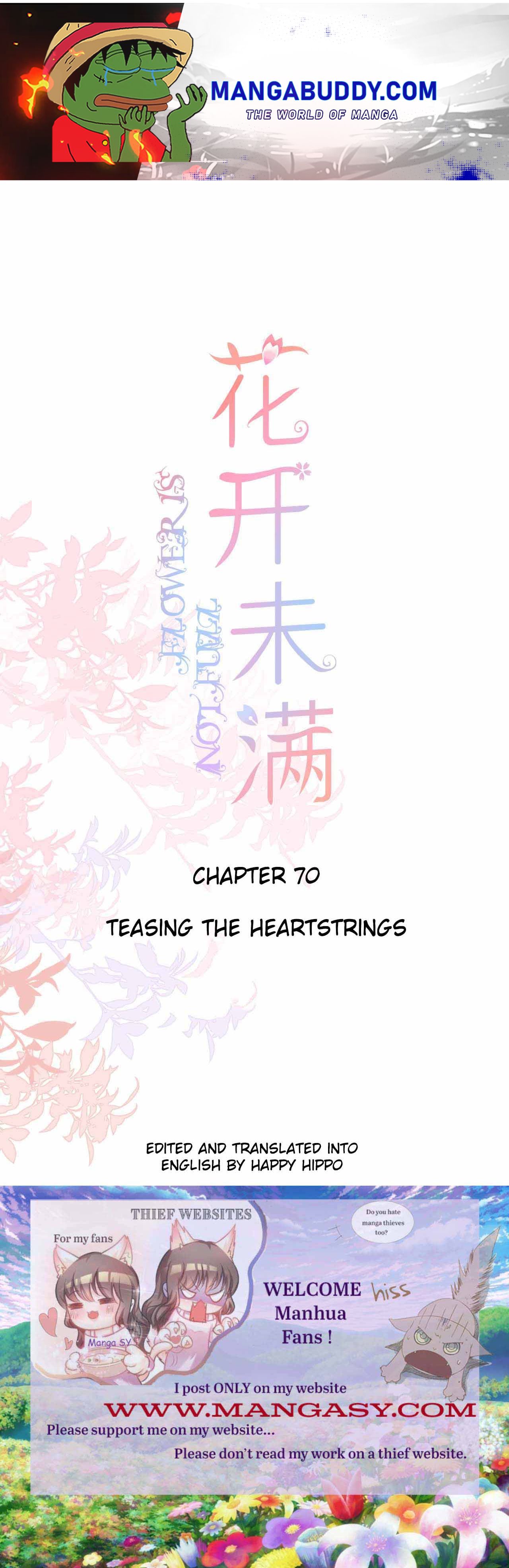 Page 1 of Chapter 70