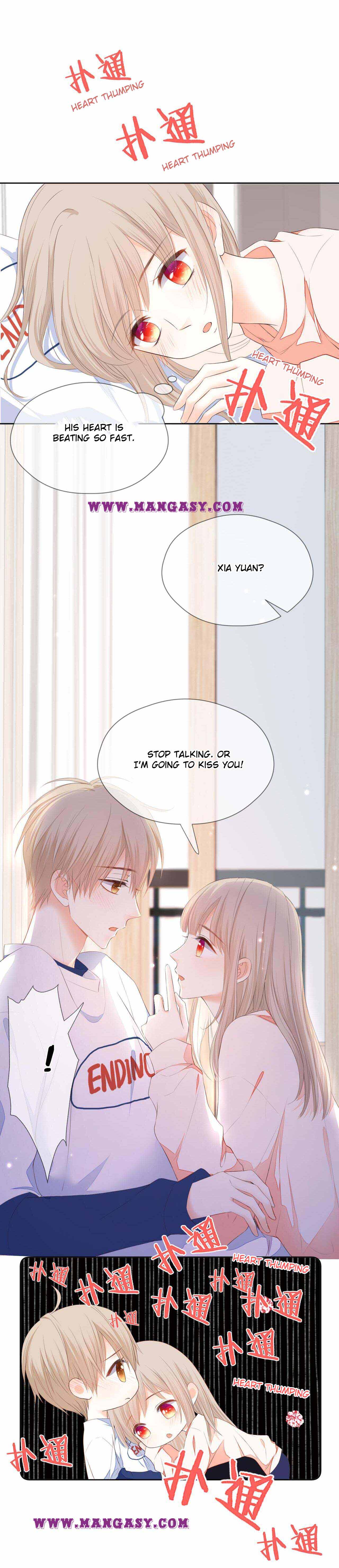 Page 6 of Chapter 70