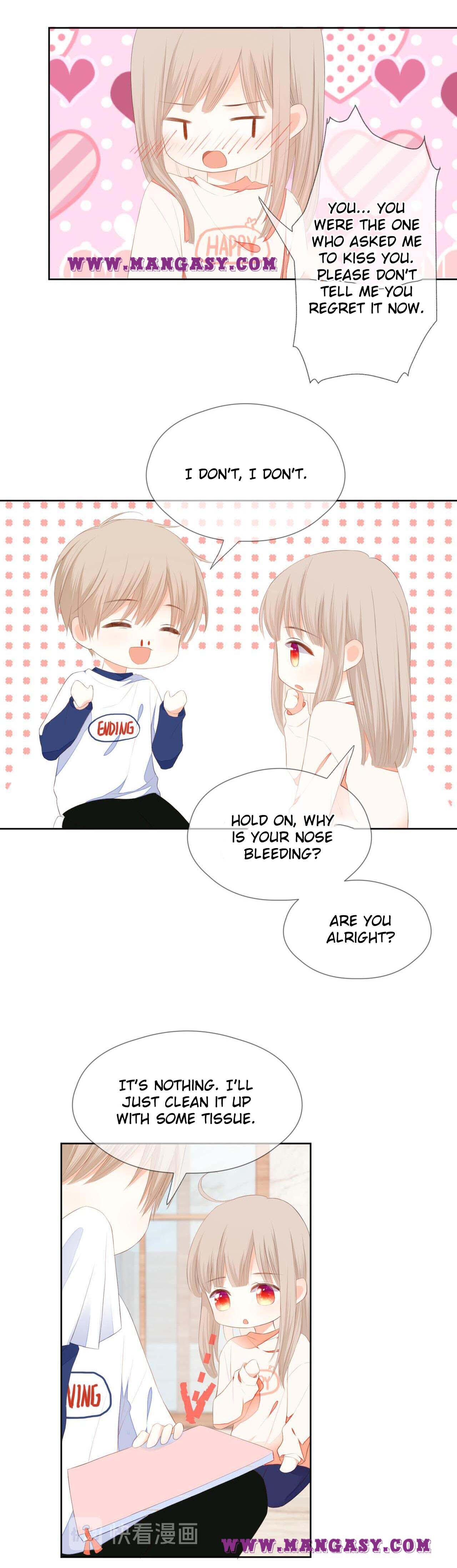 Page 9 of Chapter 70