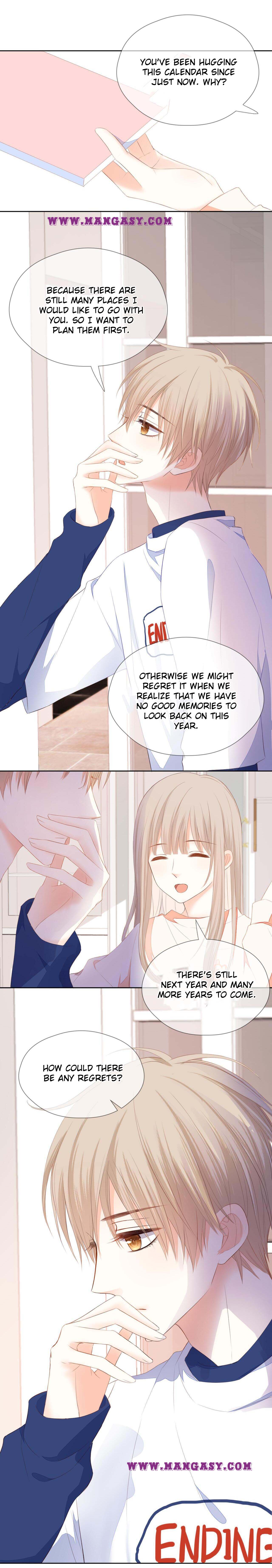 Page 10 of Chapter 70