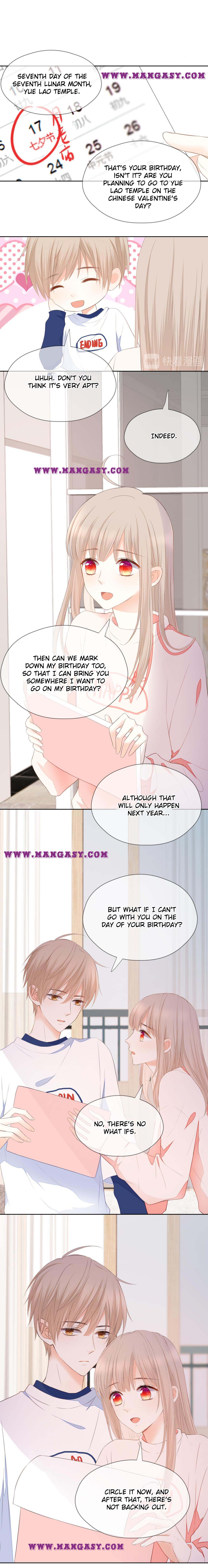 Page 11 of Chapter 70