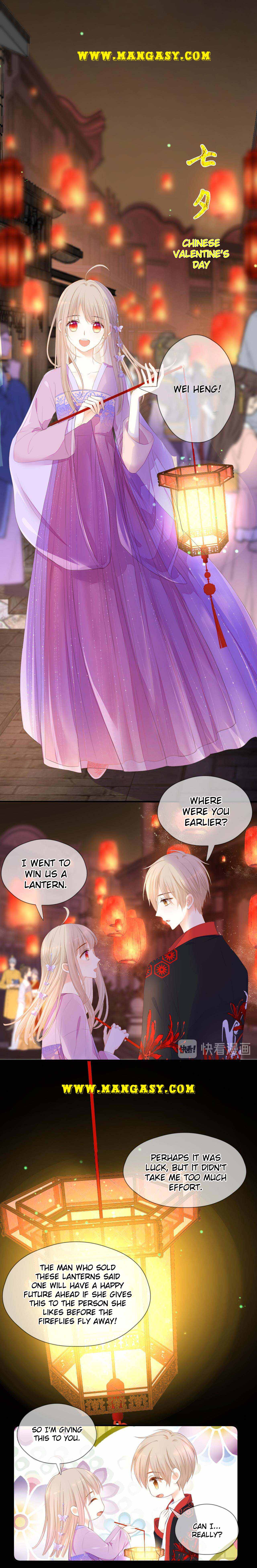 Page 2 of Chapter 71