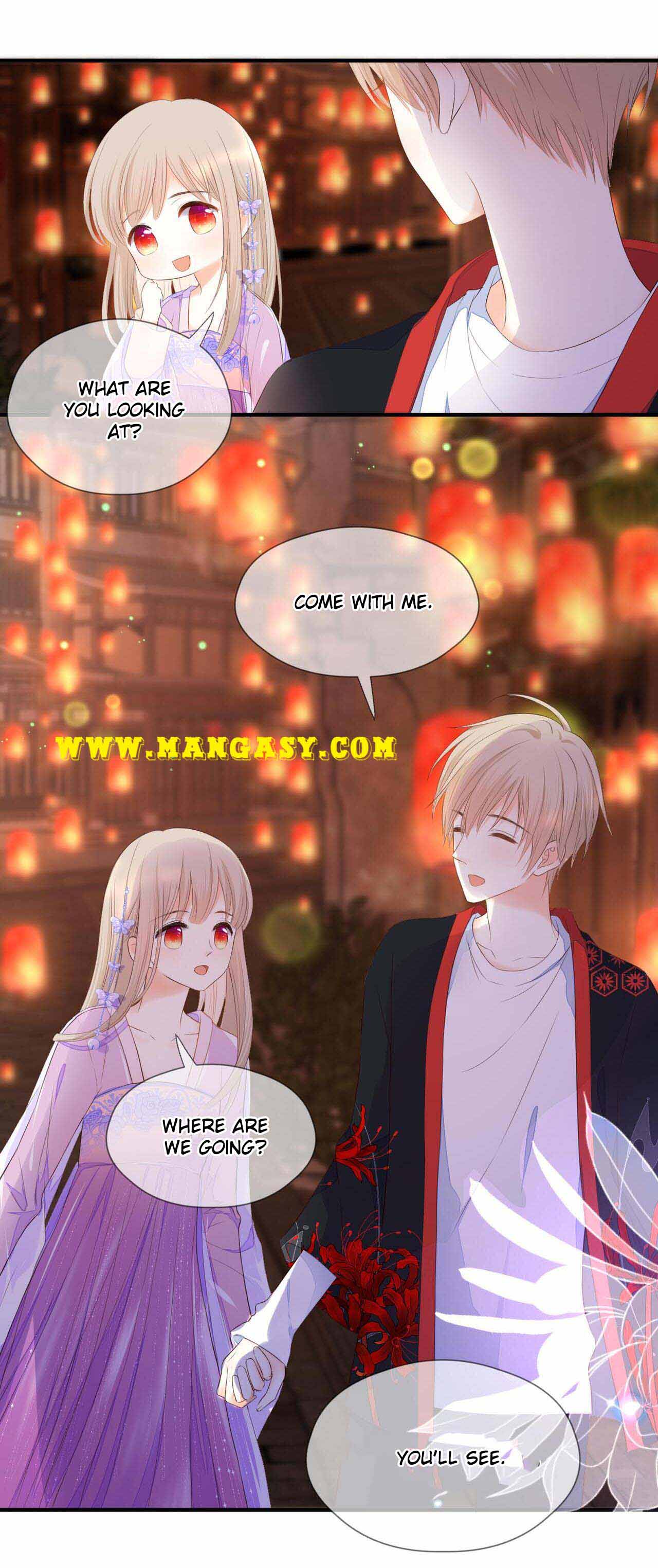 Page 4 of Chapter 71