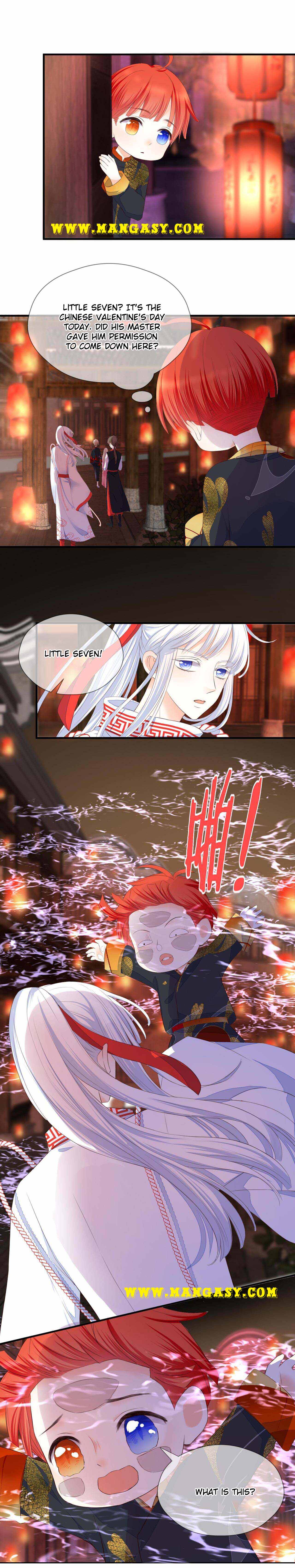 Page 5 of Chapter 71