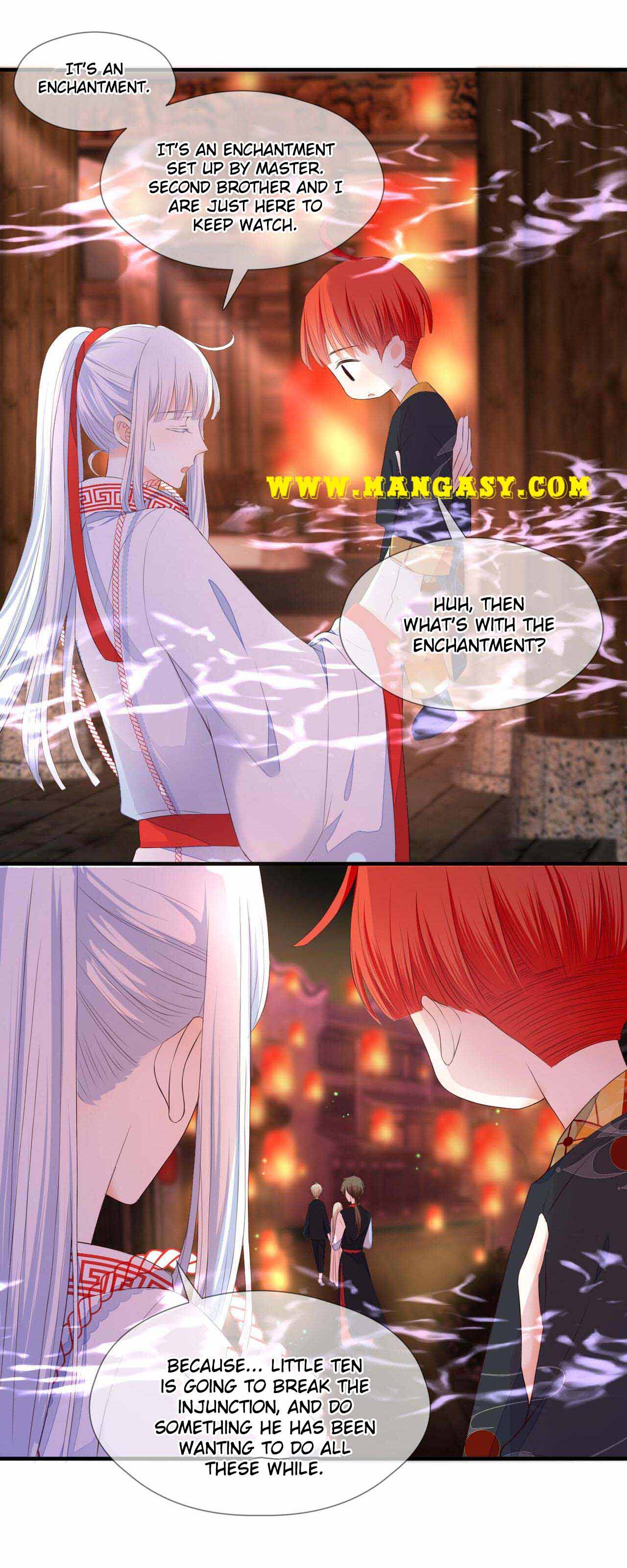 Page 6 of Chapter 71
