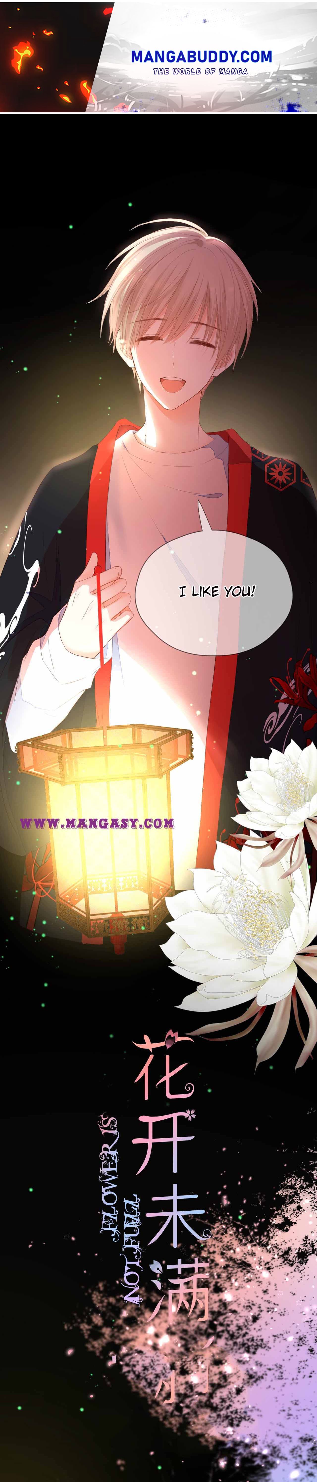 Page 1 of Chapter 72