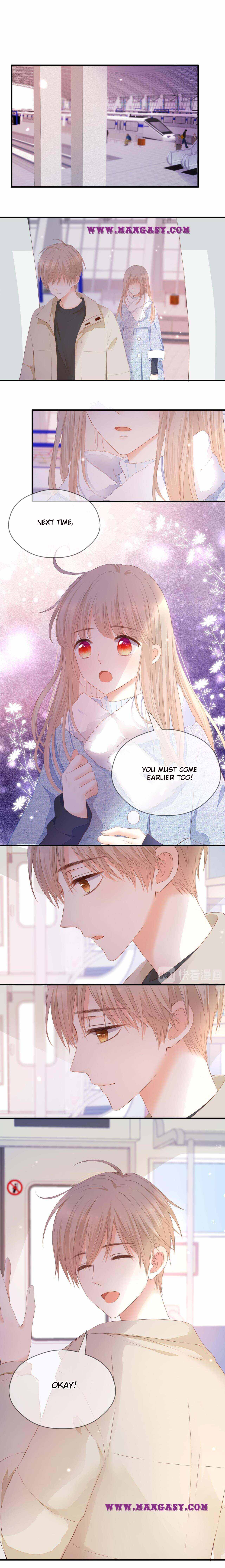 Page 5 of Chapter 72
