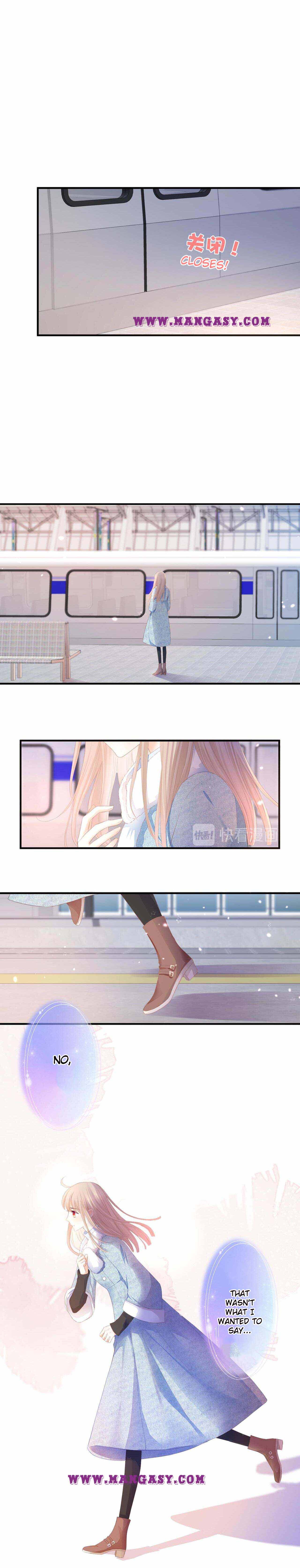 Page 6 of Chapter 72
