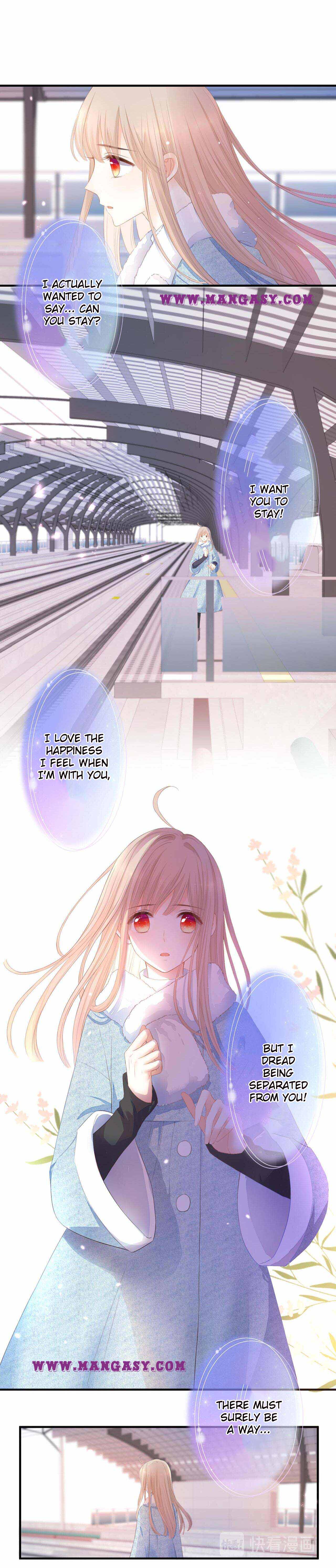 Page 7 of Chapter 72