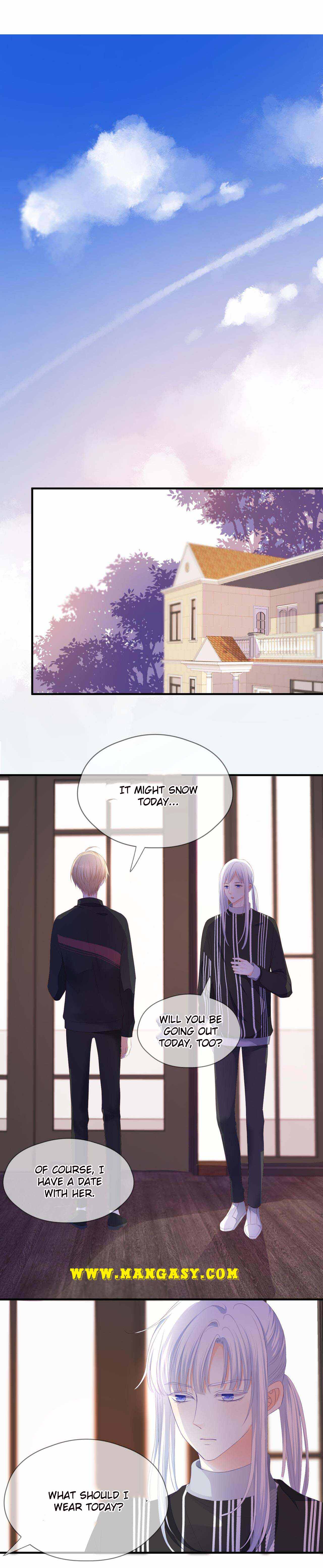 Page 8 of Chapter 72