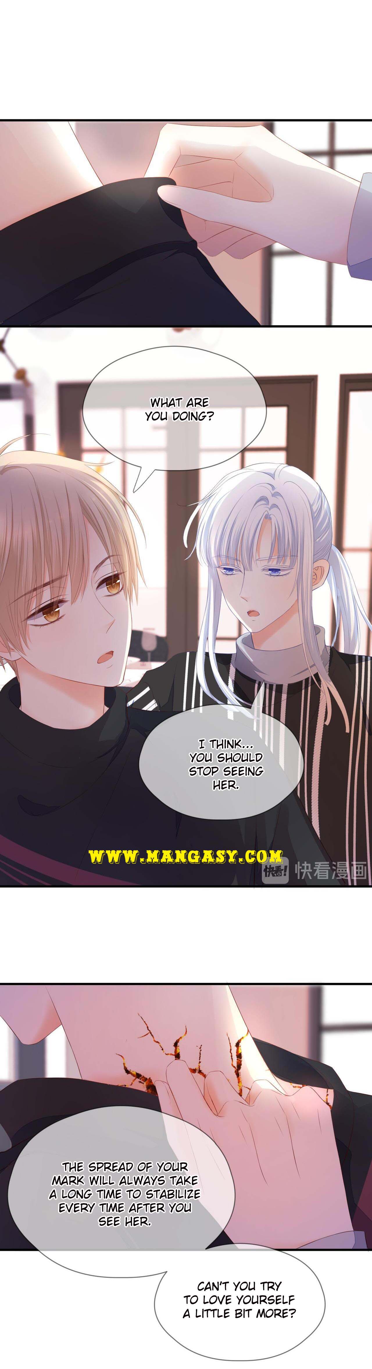 Page 9 of Chapter 72