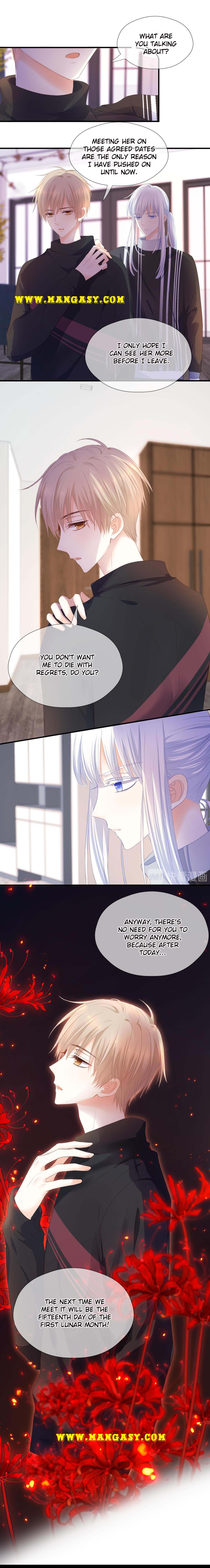Page 10 of Chapter 72