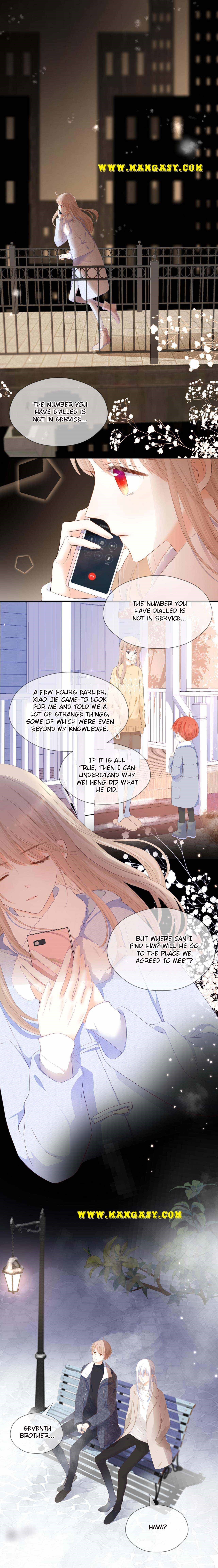 Page 2 of Chapter 74
