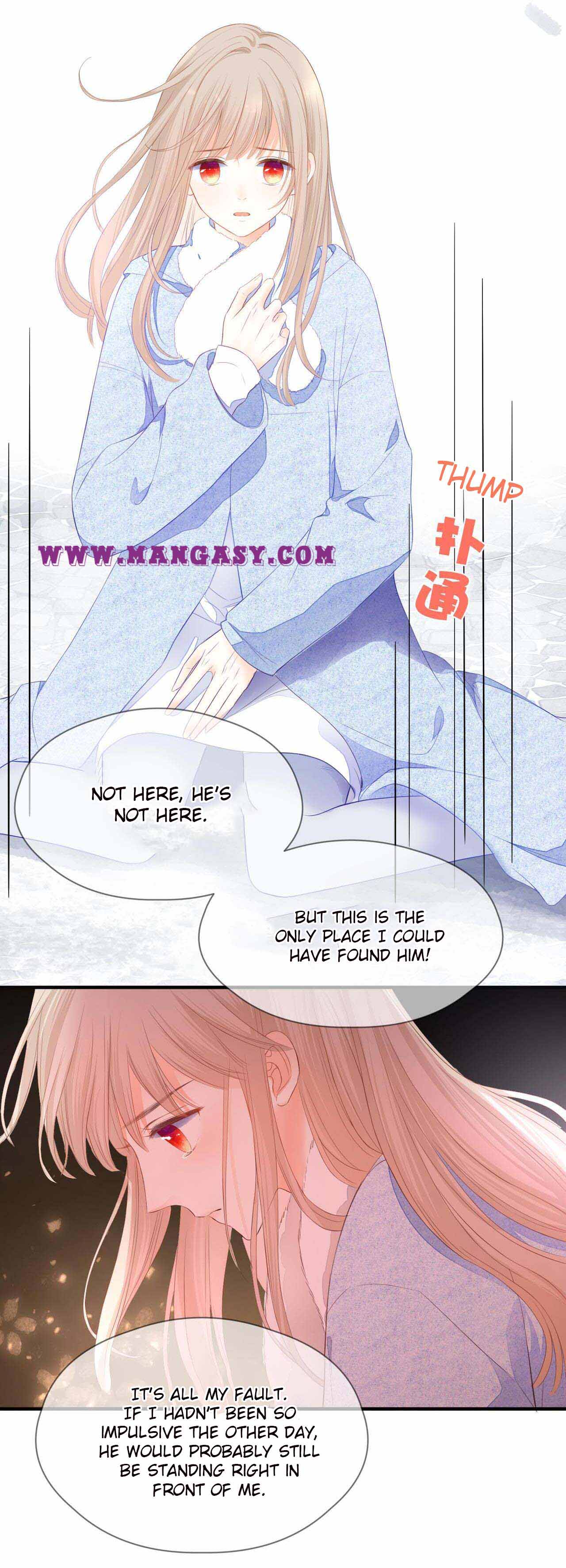 Page 4 of Chapter 74