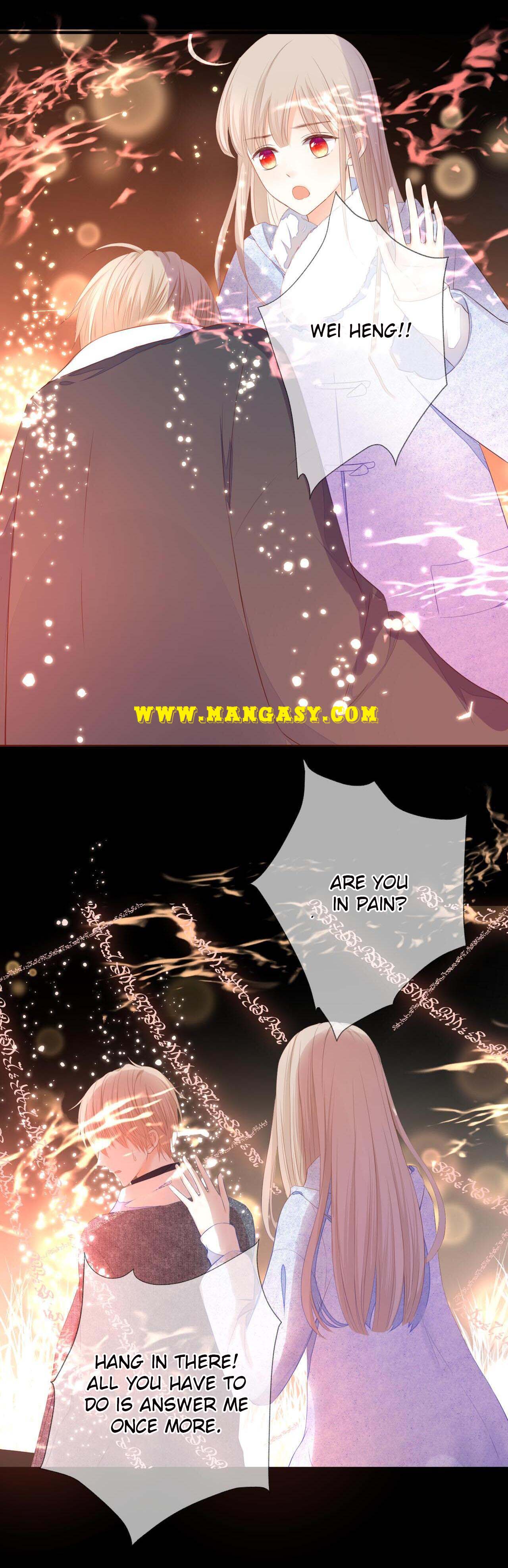 Page 7 of Chapter 74