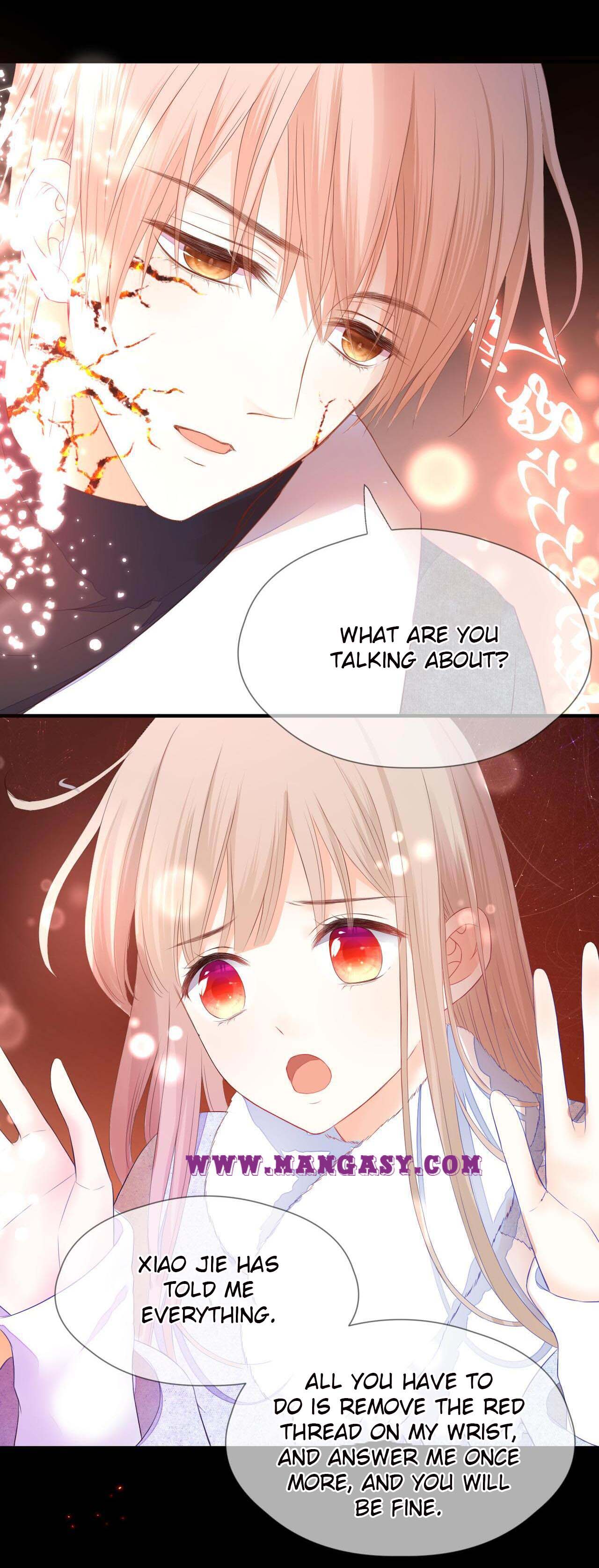 Page 8 of Chapter 74