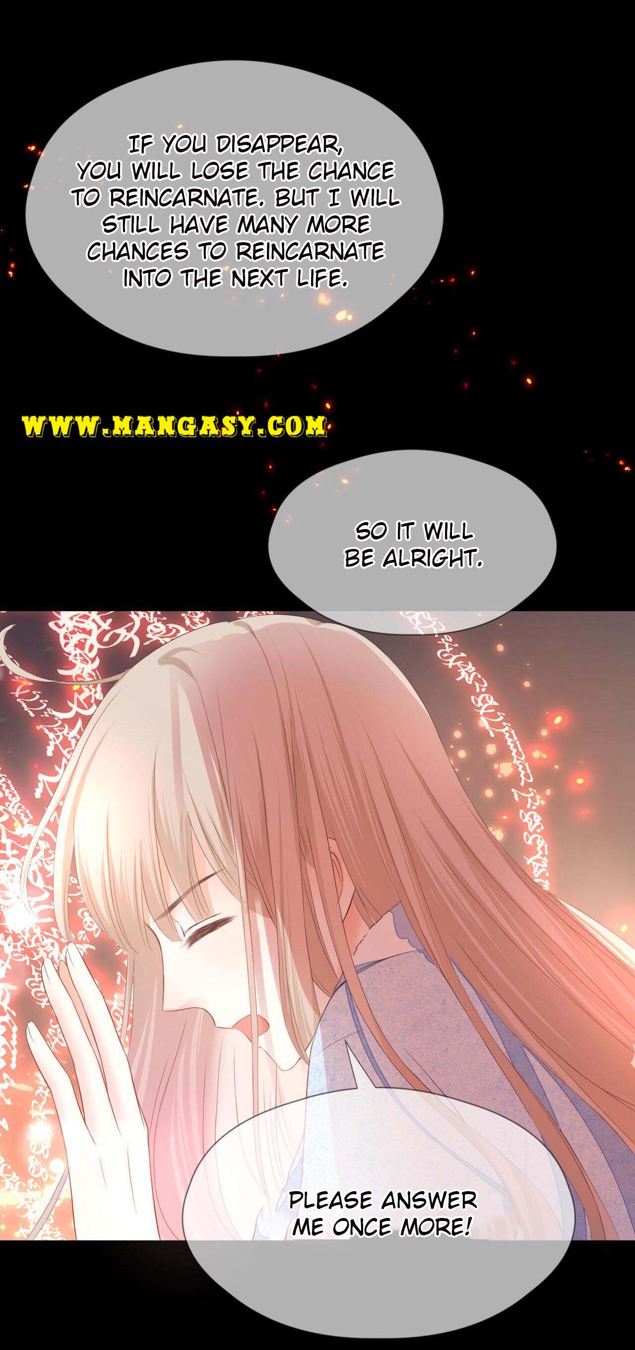 Page 9 of Chapter 74