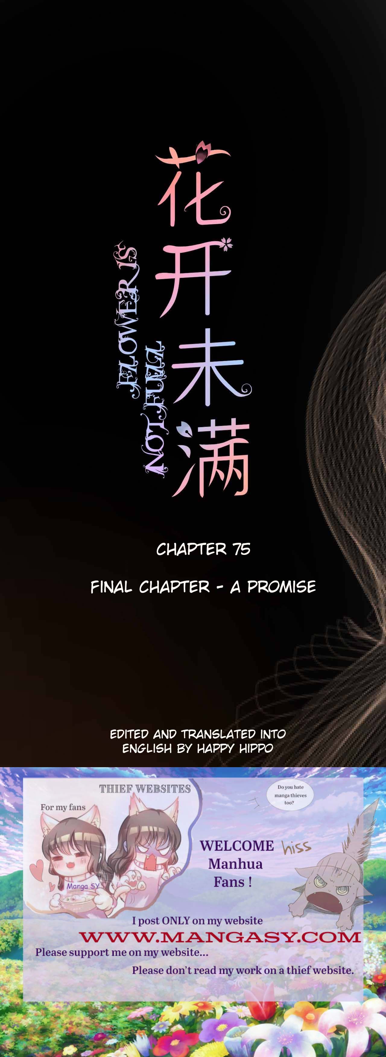 Page 1 of Chapter 75