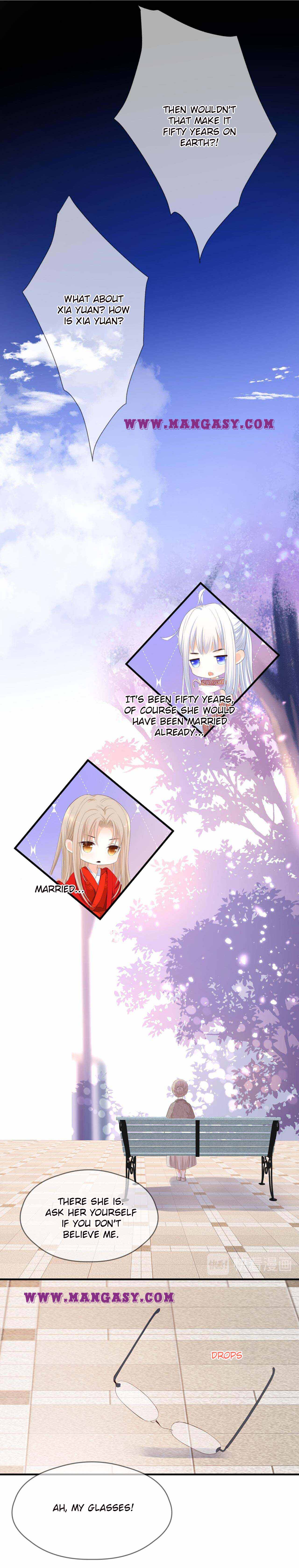 Page 3 of Chapter 75