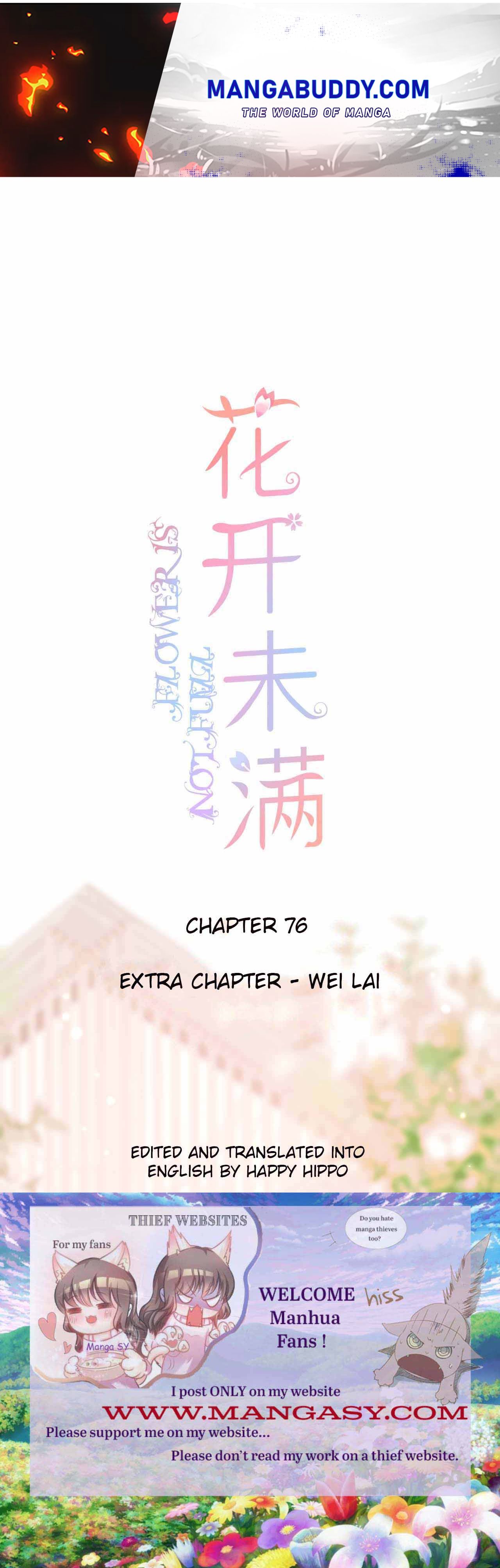 Page 1 of Chapter 76