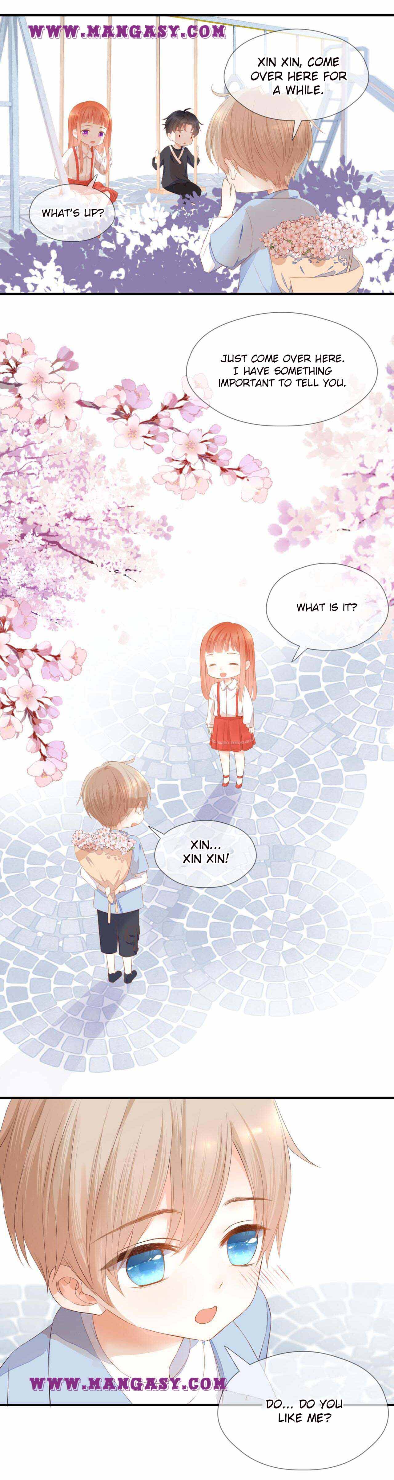 Page 3 of Chapter 76