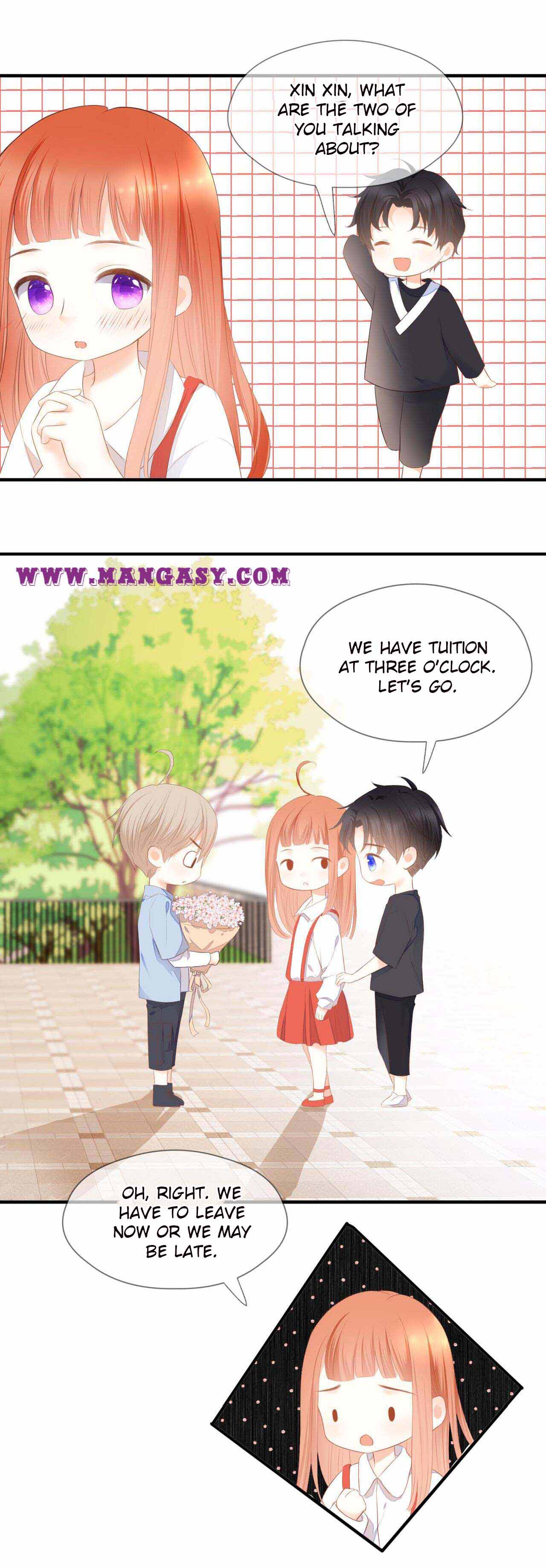 Page 5 of Chapter 76