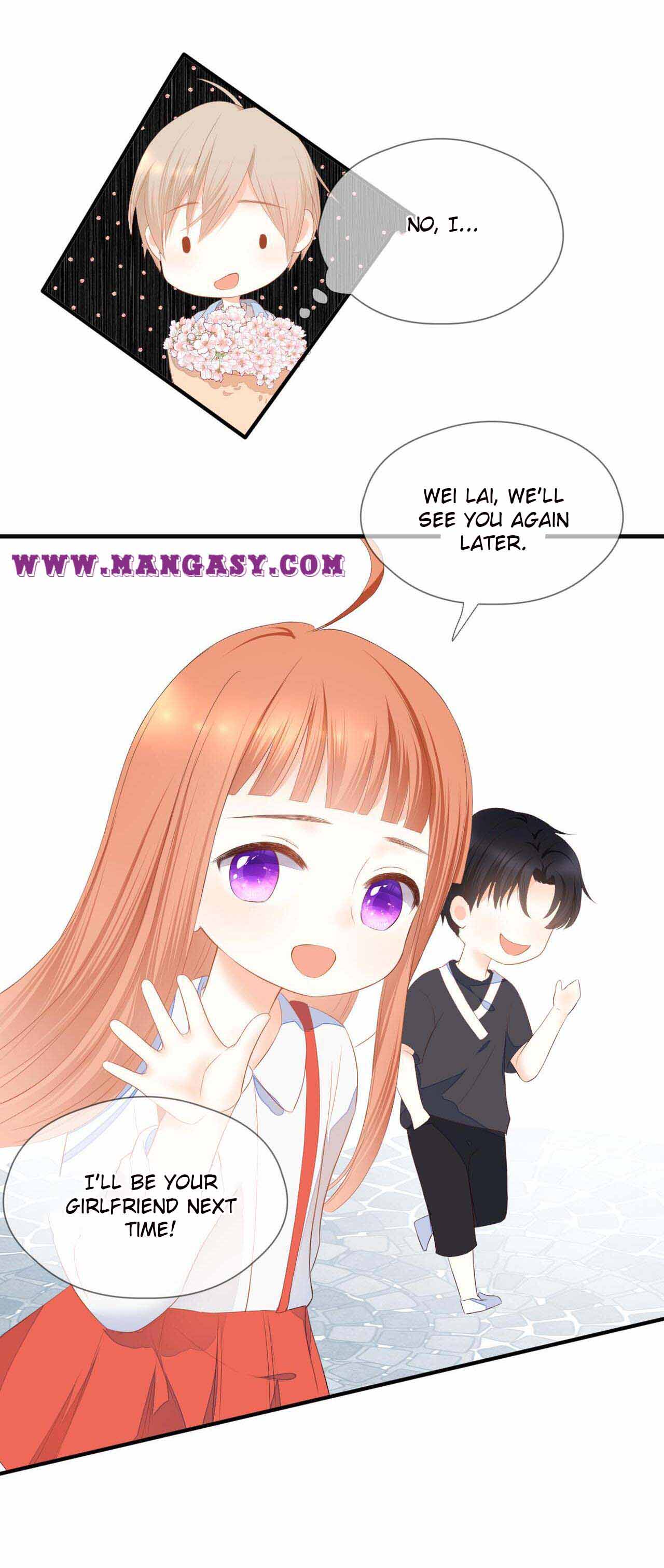 Page 6 of Chapter 76