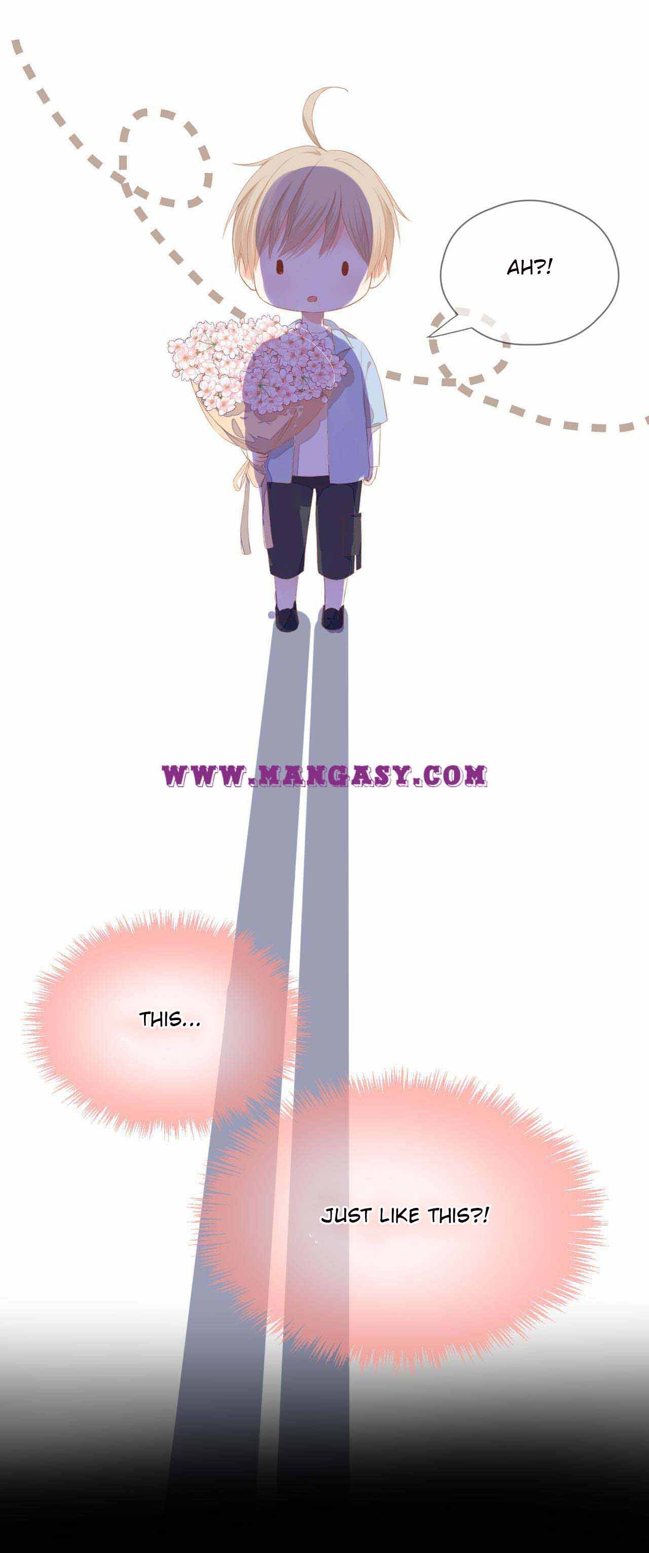 Page 7 of Chapter 76