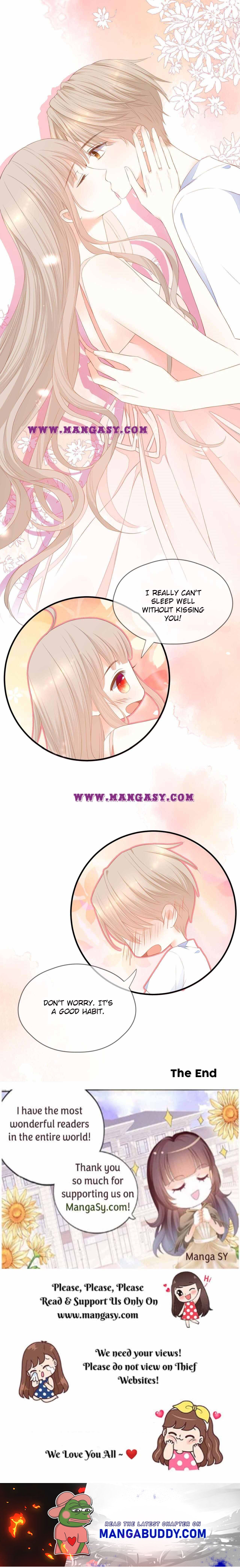 Page 11 of Chapter 76