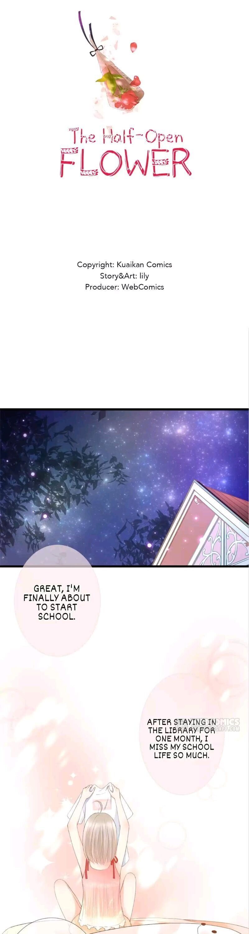 Page 1 of Chapter 8