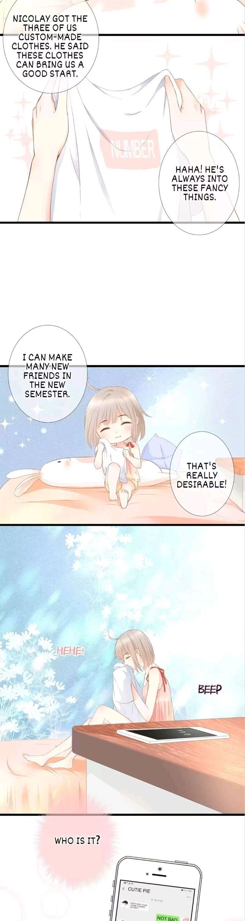 Page 2 of Chapter 8