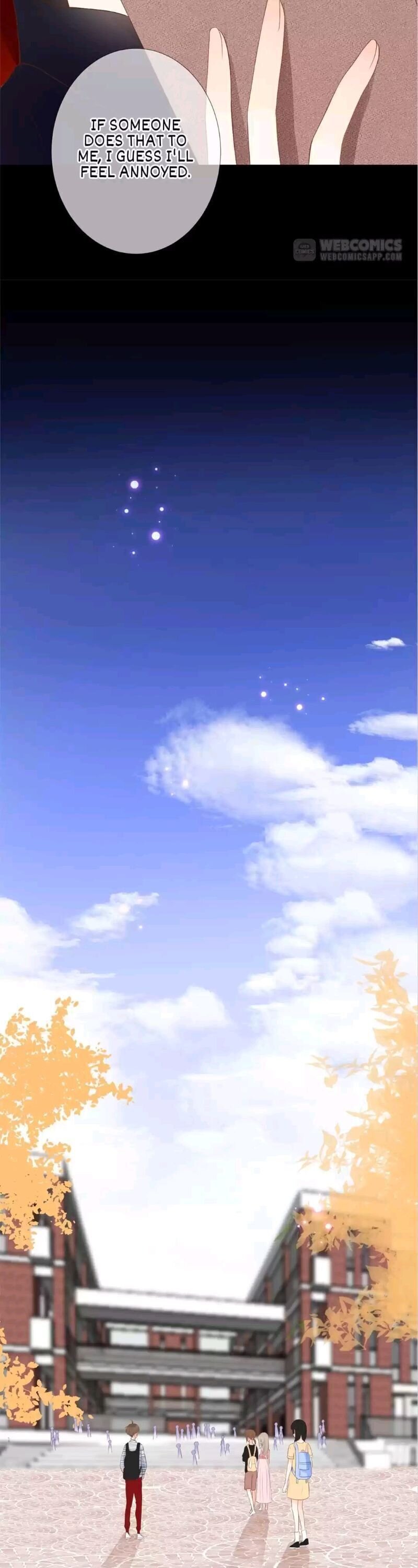 Page 5 of Chapter 8