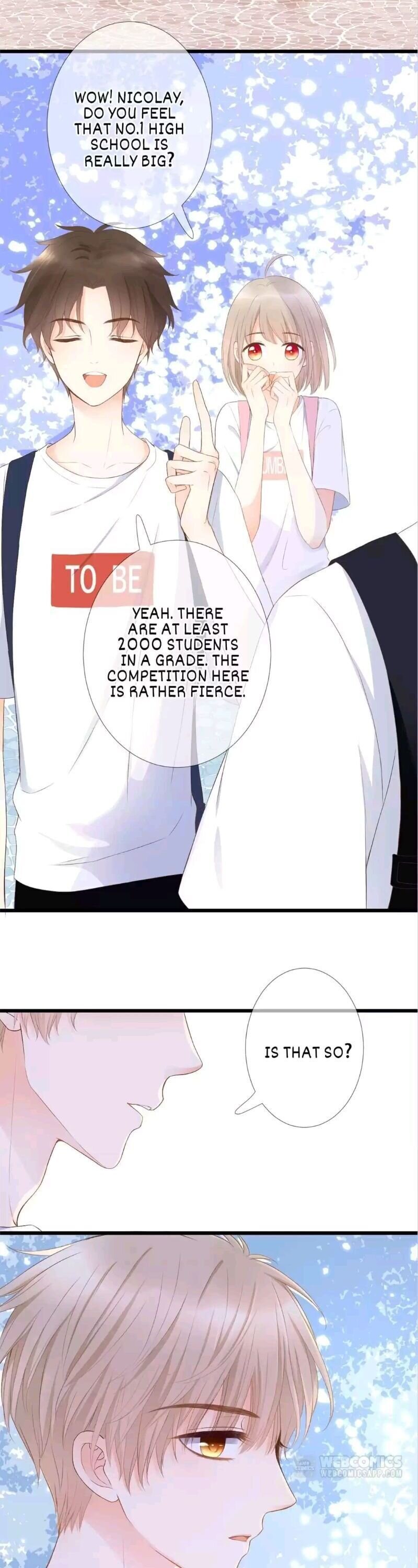 Page 6 of Chapter 8