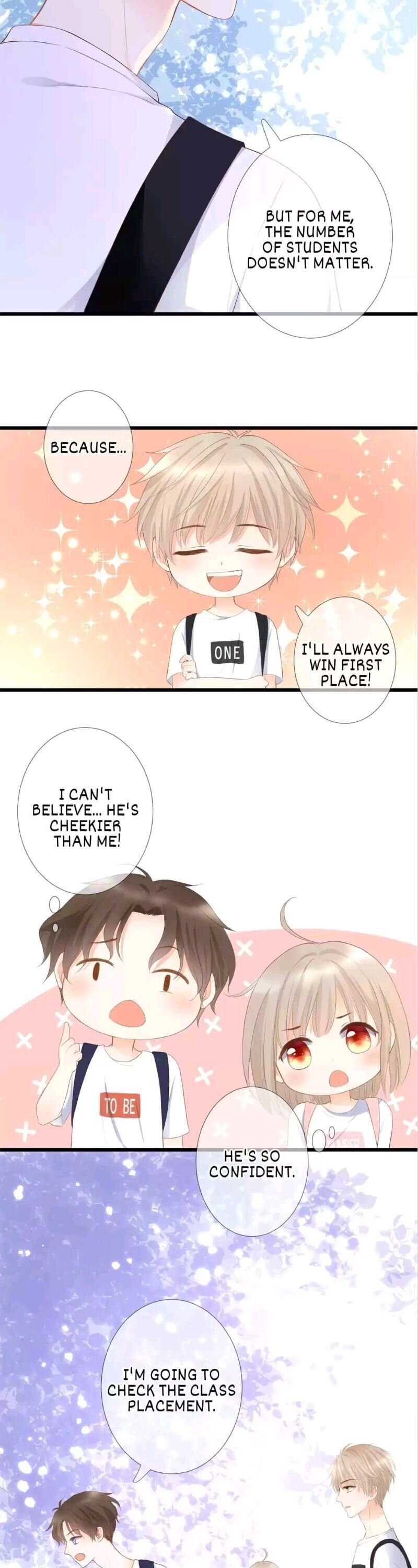 Page 7 of Chapter 8