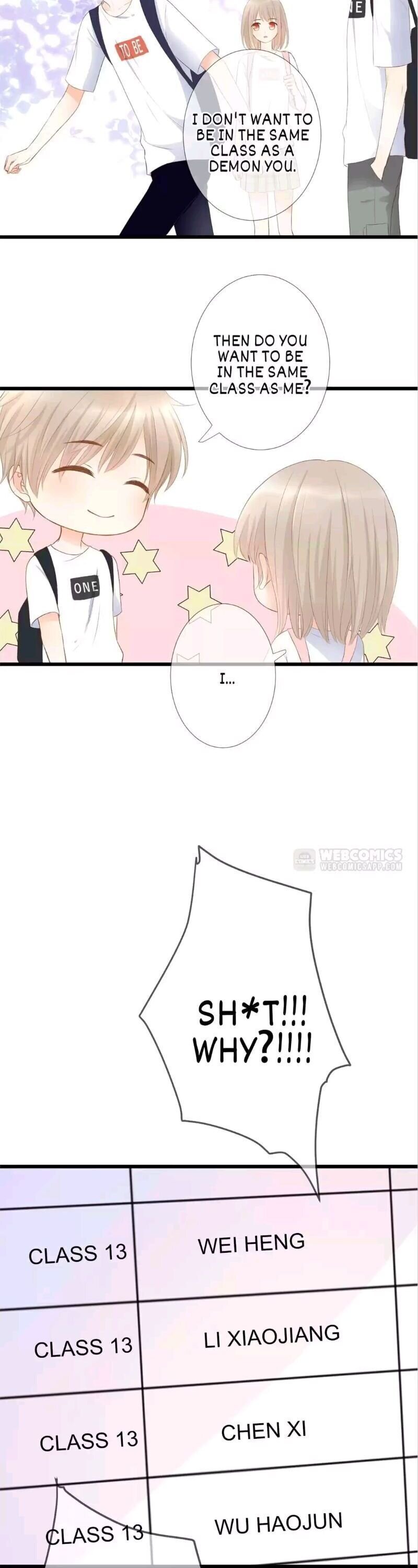 Page 8 of Chapter 8