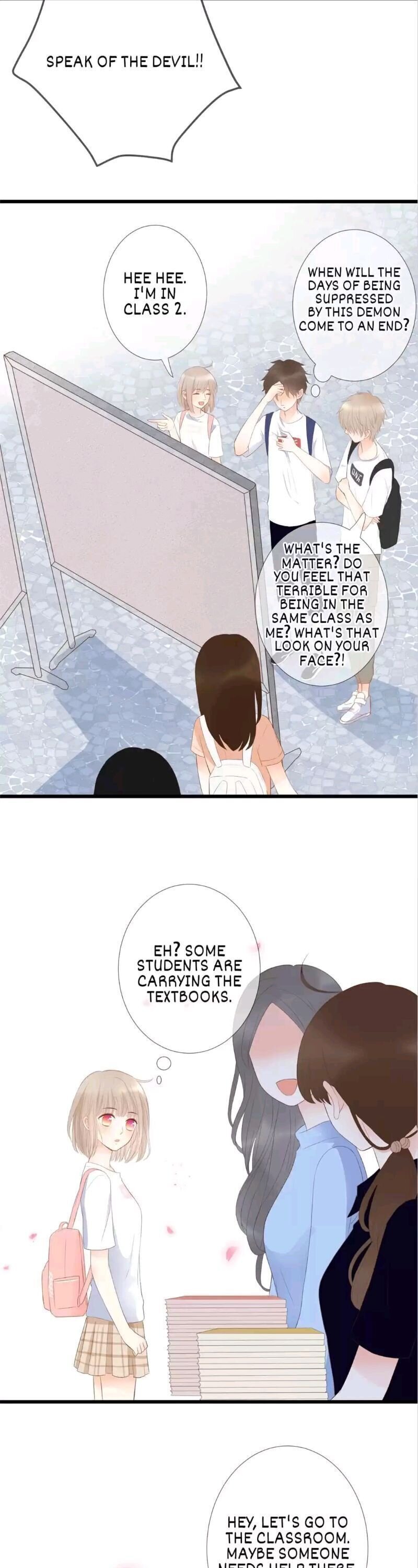 Page 9 of Chapter 8
