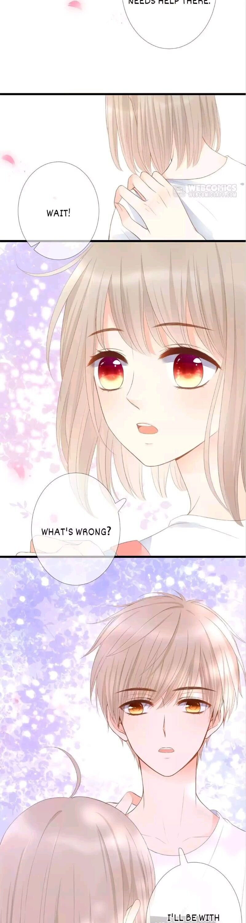 Page 10 of Chapter 8