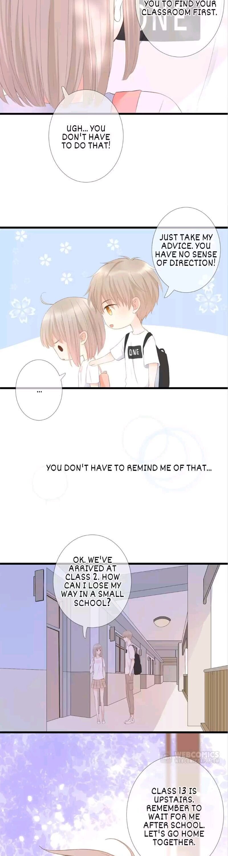 Page 11 of Chapter 8