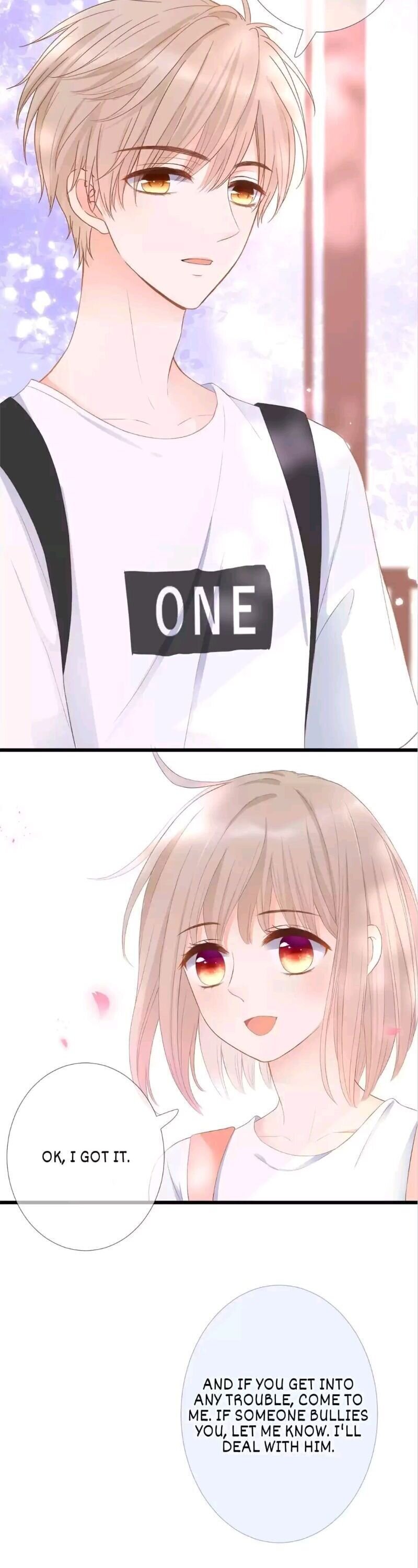 Page 12 of Chapter 8