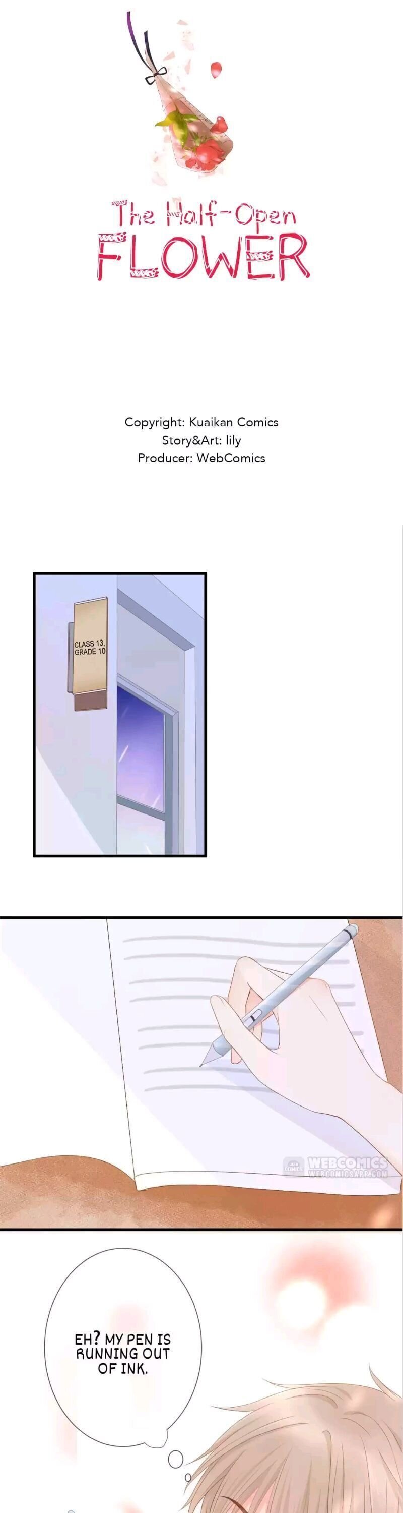 Page 1 of Chapter 9