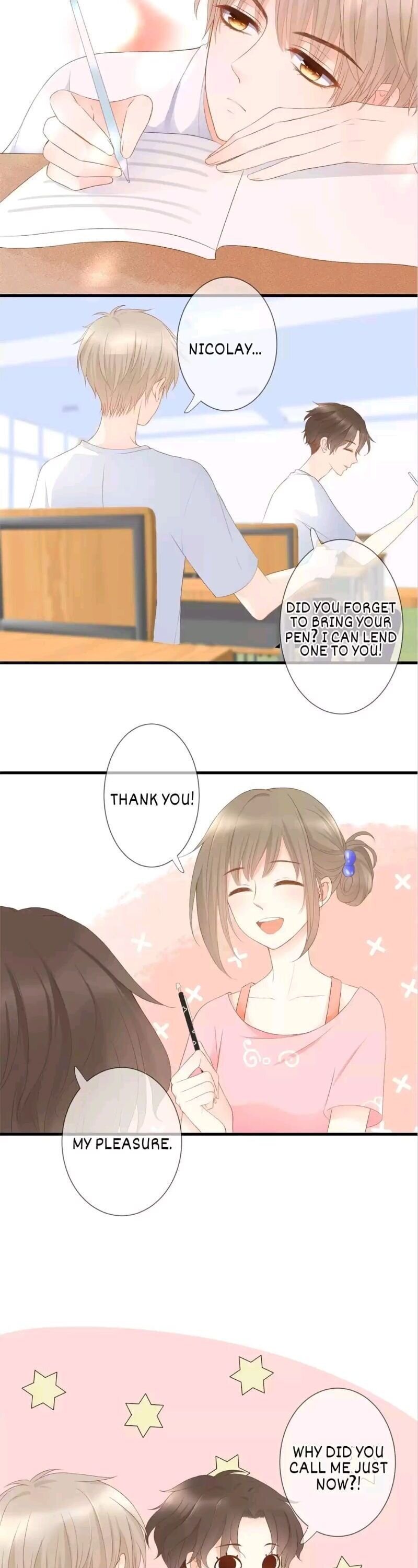 Page 2 of Chapter 9