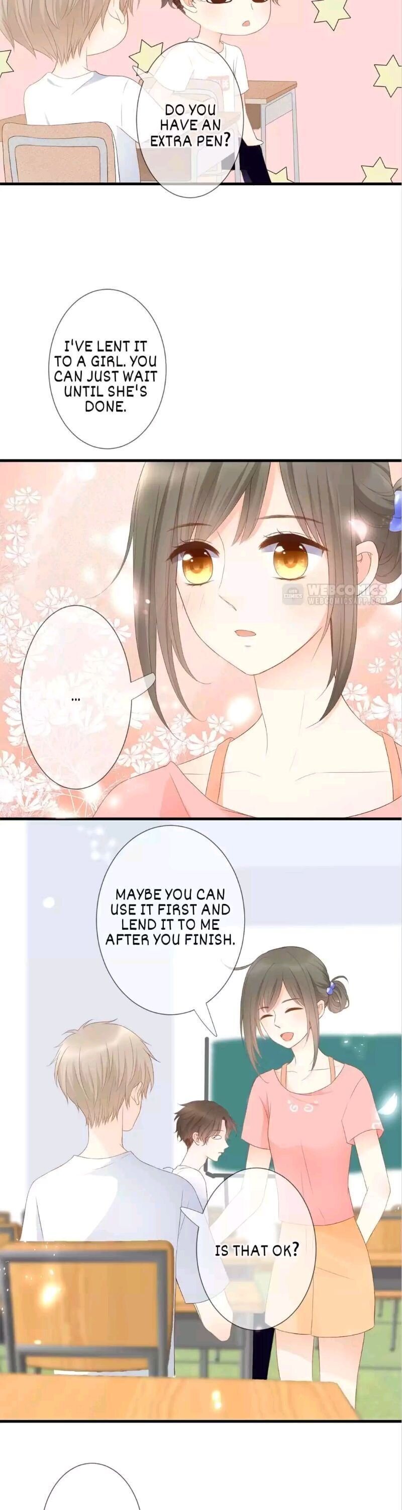 Page 3 of Chapter 9