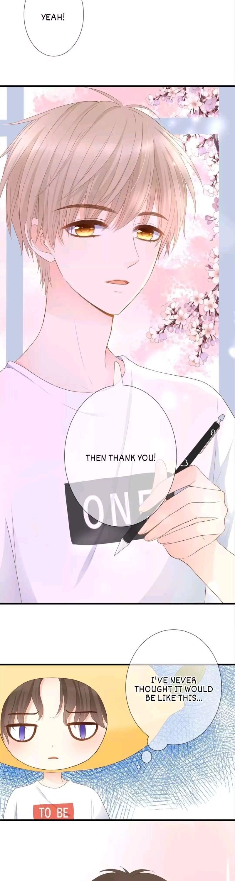 Page 4 of Chapter 9