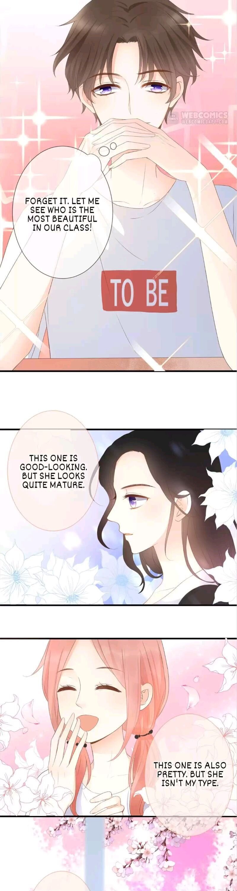 Page 5 of Chapter 9